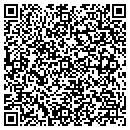 QR code with Ronald A Leahy contacts