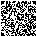 QR code with William P Welch DDS contacts