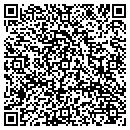 QR code with Bad Bug Pest Service contacts