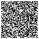 QR code with Intelect Corp contacts