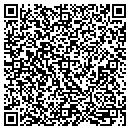 QR code with Sandra Frimpong contacts