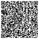 QR code with Kathy's Gallery & Frames contacts