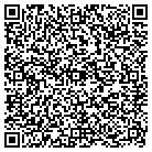 QR code with Radiant Networking Systems contacts