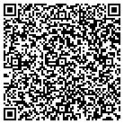 QR code with L L Bean Factory Store contacts