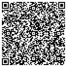 QR code with Non Profitt Solutions contacts