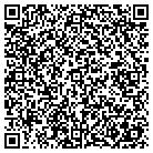 QR code with Architectural Design Build contacts