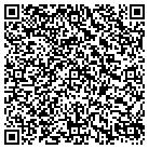 QR code with Slade Medical Center contacts