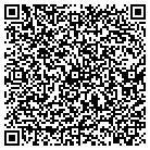QR code with Amphitheater Graphics & Ptg contacts
