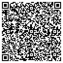QR code with Rubble Bee Recycling contacts