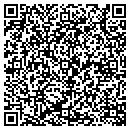 QR code with Conrad Wong contacts