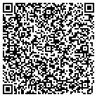 QR code with Avalon At Symphony Glen contacts