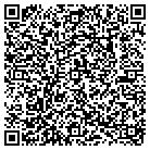QR code with James R Willett & Sons contacts