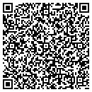 QR code with Better Buy contacts