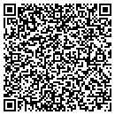 QR code with Merrick J Benn contacts