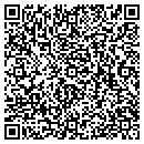 QR code with Davencole contacts