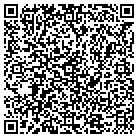 QR code with Chesapeake Irrigation Systems contacts