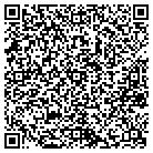 QR code with National Inst-Neurological contacts