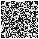 QR code with Pheasant Run Cleaners contacts