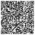 QR code with 1 Percent Check Cashing contacts