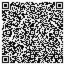 QR code with Newco Marketing contacts