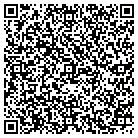 QR code with Allied Home Mrtg Capitl Corp contacts