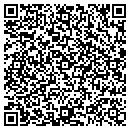 QR code with Bob Withers Sales contacts