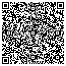 QR code with Quest Diagnostics contacts