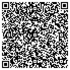 QR code with Unity Church In Frederick contacts