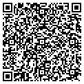 QR code with V-Tek contacts