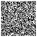 QR code with Chuck Connections Intl contacts