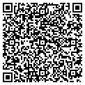 QR code with Whimsy contacts