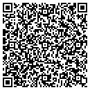 QR code with All About Parties contacts