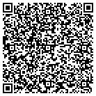 QR code with Home Helper Division of Cesa contacts