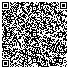 QR code with Clancy RC Inspection Service contacts