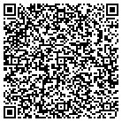 QR code with Maryland Health Care contacts