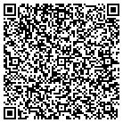 QR code with Golden Rule Assisted Home LLC contacts