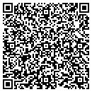 QR code with Cjs Photos contacts