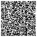 QR code with Sisters Of St Basil contacts
