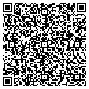 QR code with Annapolis Computers contacts
