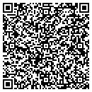 QR code with Blumberg & Blumberg contacts