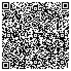 QR code with Samuel K Kaplan DDS contacts