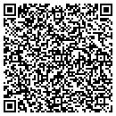 QR code with Bubbas Breakaway 2 contacts