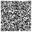 QR code with Baskets For All Occasions contacts