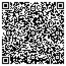 QR code with Manko Corp contacts