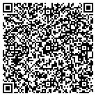 QR code with Soap City USA Laundromat contacts