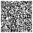 QR code with Jerry's Subs & Pizza contacts