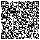 QR code with Richard Pecora contacts