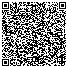 QR code with Bradley Boulevard Exxon contacts