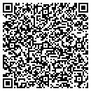 QR code with Electric Lain LLC contacts