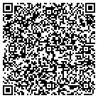 QR code with Specialized Service & Assoc contacts